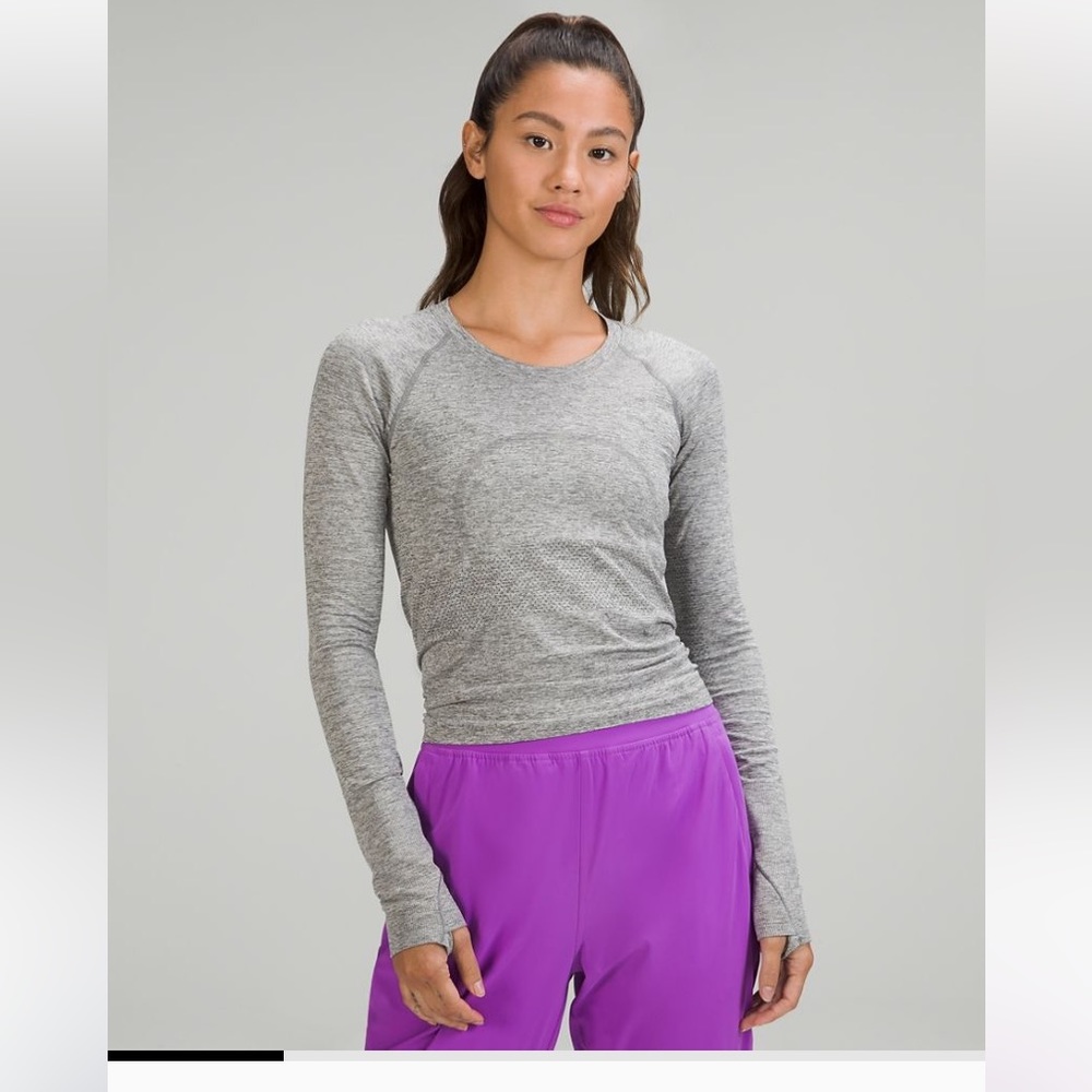 DO NOT BUY LOOKING FOR!